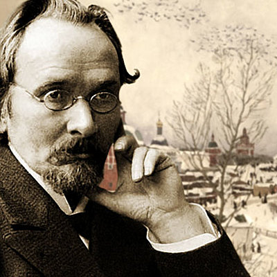 Timeline: Журналистская деятельность В.В. Розанова