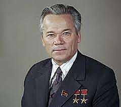 Присвоение учёной степени доктора технических наук