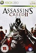 Assasins Creed II