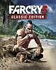 Far Cry 3