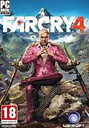Far Cry 4