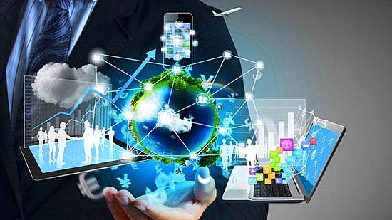 INFORMÁTICA ACTUAL.