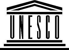 Recursos educativos de libre acceso