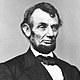 Abraham lincoln