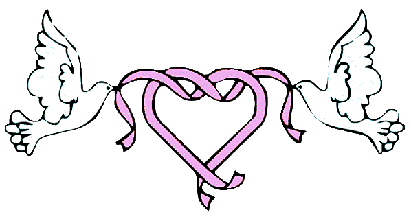 Amir and Soraya Get Married