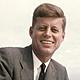 John f. kennedy