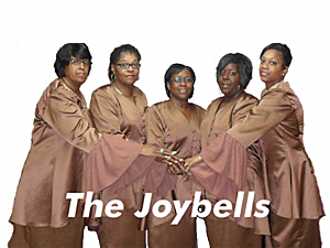 Joybells