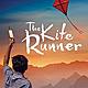 Kite runner 2
