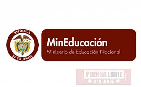 Recurso educativo digital