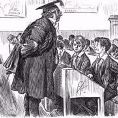 Timeline: Tatiana Ramírez: Linea de Tiempo sobre el concepto de pedagogía y teorías del aprendizaje significativo