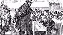 Timeline: Tatiana Ramírez: Linea de Tiempo sobre el concepto de pedagogía y teorías del aprendizaje significativo