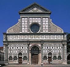 CONSTRUCCIÓ RUCELLAI