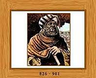 Thabit ibn Qurra