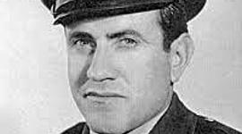 Timeline: Louis Zamperini