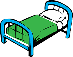 Baba Dies in His Sleep