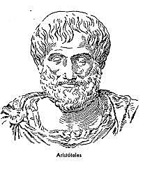 ARISTOTELES- REALISTA 300