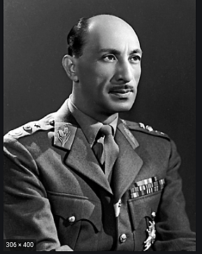 Zahir Shash becomes king