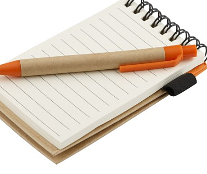 Amir writes his first short story