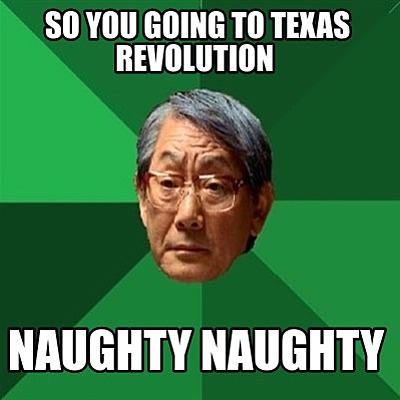 Timeline: Hayden Hattier 6th