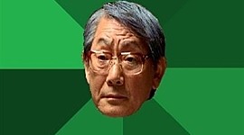 Timeline: Hayden Hattier 6th