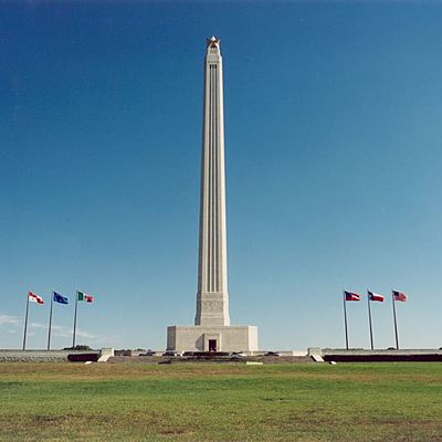 Timeline: Lillian Young 6th