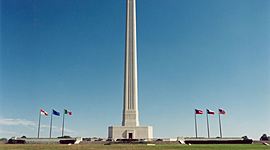 Timeline: Rylee Johnson