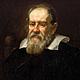 Galileo e1435358932718
