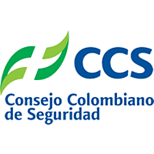 CONALPRA cambia nombre