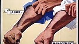 Timeline: Turn of the century timeline