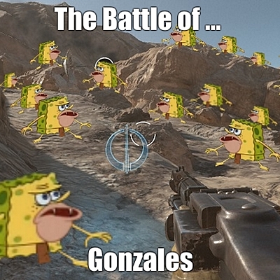 Timeline: tyasia taylor 6th