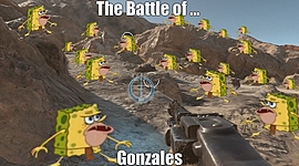 Timeline: tyasia taylor 6th