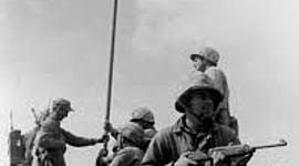 Timeline: Turn of the Century Timeline Project - Reid Liston, Trevor Hanson