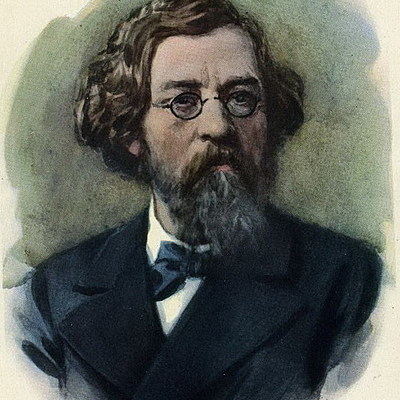 Timeline: Журналистская деятельность Н.Г.Чернышевского