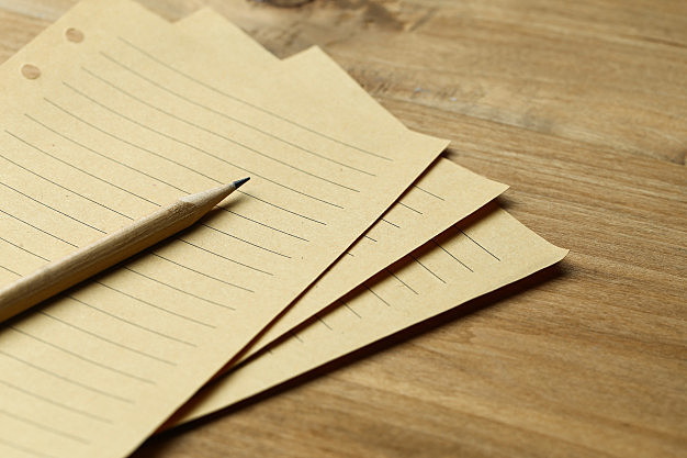 Nueva Ley de Enseñanza Media