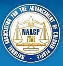 Creation of the NAACP