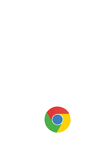 Google Chrome