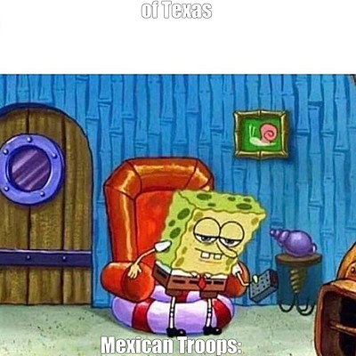 Timeline: Cj wyche 6