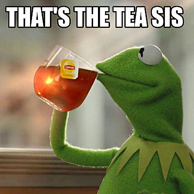 Timeline: Hayden Austin 7th