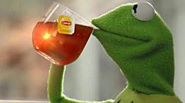 Timeline: Hayden Austin 7th