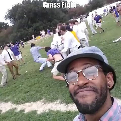 Goliad Massacre March 27, 1836