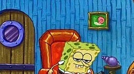 Timeline: Hailey Hamilton