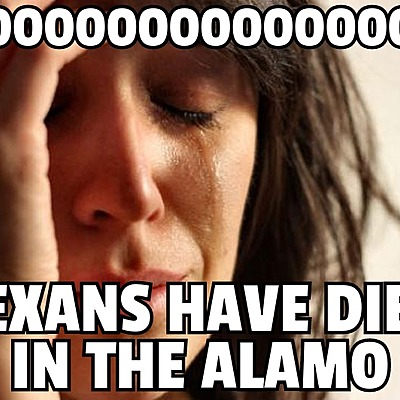 Timeline: olivia ch 7th