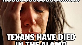 Timeline: olivia ch 7th