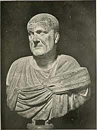 Constantine the Great