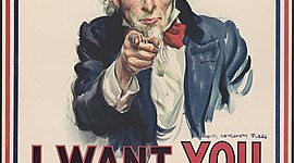 Timeline: Turn of the Century Timeline