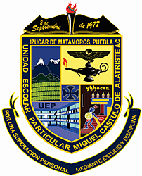 Ingrese a Nivel Medio Superior