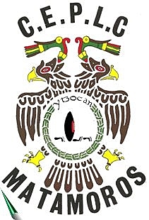 Entre al Centro Escolar Presidente Lázaro Cárdenas