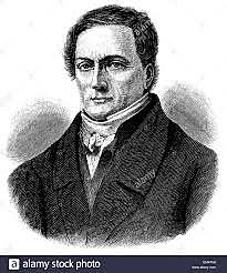 JOHANN F. HERBART