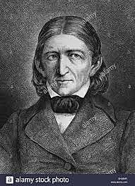 FRIEDRICH FROEBEL. IDEALISTA