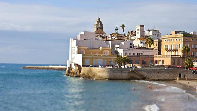 Jornadas Educativas.